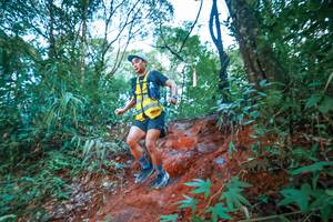 BIB: 
                            <button type="button" onclick="openModal(25025846)" class="btn btn-primary btn-sm float-right btn-popup" data-toggle="modal" data-target=".modal-high-quality">
                        <i class="fas fa-shopping-cart"></i> Add to Cart
                    </button>
                                            <button type="button" onclick="isThisMe(25025846, true)" class="btn btn-success btn-sm float-right btn-popup btn-isme hidden" data-toggle="tooltip" data-placement="bottom" title="นี่คือรูปของคุณใช่ไหม คลิกที่นี่เพื่อเอาเข้าอัลบั้ม">
                        <i class="fas fa-plus"></i> Add to album
                    </button>
                    <button type="button" onclick="isThisMe(25025846, false)" class="btn btn-warning btn-sm float-right btn-popup btn-isnotme hidden">
                        <i class="fas fa-ban"></i> Remove from album
                    </button>