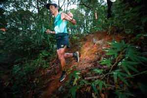 BIB: 
                            <button type="button" onclick="openModal(25020872)" class="btn btn-primary btn-sm float-right btn-popup" data-toggle="modal" data-target=".modal-high-quality">
                        <i class="fas fa-shopping-cart"></i> Add to Cart
                    </button>
                                            <button type="button" onclick="isThisMe(25020872, true)" class="btn btn-success btn-sm float-right btn-popup btn-isme hidden" data-toggle="tooltip" data-placement="bottom" title="นี่คือรูปของคุณใช่ไหม คลิกที่นี่เพื่อเอาเข้าอัลบั้ม">
                        <i class="fas fa-plus"></i> Add to album
                    </button>
                    <button type="button" onclick="isThisMe(25020872, false)" class="btn btn-warning btn-sm float-right btn-popup btn-isnotme hidden">
                        <i class="fas fa-ban"></i> Remove from album
                    </button>