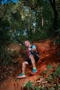 BIB: 
                            <button type="button" onclick="openModal(25024877)" class="btn btn-primary btn-sm float-right btn-popup" data-toggle="modal" data-target=".modal-high-quality">
                        <i class="fas fa-shopping-cart"></i> Add to Cart
                    </button>
                                            <button type="button" onclick="isThisMe(25024877, true)" class="btn btn-success btn-sm float-right btn-popup btn-isme hidden" data-toggle="tooltip" data-placement="bottom" title="นี่คือรูปของคุณใช่ไหม คลิกที่นี่เพื่อเอาเข้าอัลบั้ม">
                        <i class="fas fa-plus"></i> Add to album
                    </button>
                    <button type="button" onclick="isThisMe(25024877, false)" class="btn btn-warning btn-sm float-right btn-popup btn-isnotme hidden">
                        <i class="fas fa-ban"></i> Remove from album
                    </button>