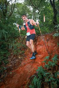 BIB: 
                            <button type="button" onclick="openModal(25023638)" class="btn btn-primary btn-sm float-right btn-popup" data-toggle="modal" data-target=".modal-high-quality">
                        <i class="fas fa-shopping-cart"></i> Add to Cart
                    </button>
                                            <button type="button" onclick="isThisMe(25023638, true)" class="btn btn-success btn-sm float-right btn-popup btn-isme hidden" data-toggle="tooltip" data-placement="bottom" title="นี่คือรูปของคุณใช่ไหม คลิกที่นี่เพื่อเอาเข้าอัลบั้ม">
                        <i class="fas fa-plus"></i> Add to album
                    </button>
                    <button type="button" onclick="isThisMe(25023638, false)" class="btn btn-warning btn-sm float-right btn-popup btn-isnotme hidden">
                        <i class="fas fa-ban"></i> Remove from album
                    </button>