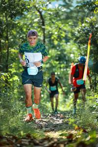 BIB: 
                            <button type="button" onclick="openModal(24999580)" class="btn btn-primary btn-sm float-right btn-popup" data-toggle="modal" data-target=".modal-high-quality">
                        <i class="fas fa-shopping-cart"></i> Add to Cart
                    </button>
                                            <button type="button" onclick="isThisMe(24999580, true)" class="btn btn-success btn-sm float-right btn-popup btn-isme hidden" data-toggle="tooltip" data-placement="bottom" title="นี่คือรูปของคุณใช่ไหม คลิกที่นี่เพื่อเอาเข้าอัลบั้ม">
                        <i class="fas fa-plus"></i> Add to album
                    </button>
                    <button type="button" onclick="isThisMe(24999580, false)" class="btn btn-warning btn-sm float-right btn-popup btn-isnotme hidden">
                        <i class="fas fa-ban"></i> Remove from album
                    </button>