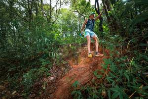 BIB: 
                            <button type="button" onclick="openModal(25021390)" class="btn btn-primary btn-sm float-right btn-popup" data-toggle="modal" data-target=".modal-high-quality">
                        <i class="fas fa-shopping-cart"></i> Add to Cart
                    </button>
                                            <button type="button" onclick="isThisMe(25021390, true)" class="btn btn-success btn-sm float-right btn-popup btn-isme hidden" data-toggle="tooltip" data-placement="bottom" title="นี่คือรูปของคุณใช่ไหม คลิกที่นี่เพื่อเอาเข้าอัลบั้ม">
                        <i class="fas fa-plus"></i> Add to album
                    </button>
                    <button type="button" onclick="isThisMe(25021390, false)" class="btn btn-warning btn-sm float-right btn-popup btn-isnotme hidden">
                        <i class="fas fa-ban"></i> Remove from album
                    </button>