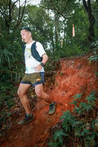 BIB: 
                            <button type="button" onclick="openModal(25023773)" class="btn btn-primary btn-sm float-right btn-popup" data-toggle="modal" data-target=".modal-high-quality">
                        <i class="fas fa-shopping-cart"></i> Add to Cart
                    </button>
                                            <button type="button" onclick="isThisMe(25023773, true)" class="btn btn-success btn-sm float-right btn-popup btn-isme hidden" data-toggle="tooltip" data-placement="bottom" title="นี่คือรูปของคุณใช่ไหม คลิกที่นี่เพื่อเอาเข้าอัลบั้ม">
                        <i class="fas fa-plus"></i> Add to album
                    </button>
                    <button type="button" onclick="isThisMe(25023773, false)" class="btn btn-warning btn-sm float-right btn-popup btn-isnotme hidden">
                        <i class="fas fa-ban"></i> Remove from album
                    </button>