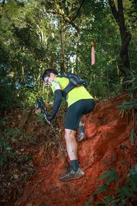 BIB: 
                            <button type="button" onclick="openModal(25025208)" class="btn btn-primary btn-sm float-right btn-popup" data-toggle="modal" data-target=".modal-high-quality">
                        <i class="fas fa-shopping-cart"></i> Add to Cart
                    </button>
                                            <button type="button" onclick="isThisMe(25025208, true)" class="btn btn-success btn-sm float-right btn-popup btn-isme hidden" data-toggle="tooltip" data-placement="bottom" title="นี่คือรูปของคุณใช่ไหม คลิกที่นี่เพื่อเอาเข้าอัลบั้ม">
                        <i class="fas fa-plus"></i> Add to album
                    </button>
                    <button type="button" onclick="isThisMe(25025208, false)" class="btn btn-warning btn-sm float-right btn-popup btn-isnotme hidden">
                        <i class="fas fa-ban"></i> Remove from album
                    </button>