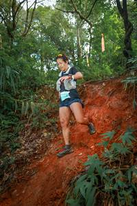 BIB: 
                            <button type="button" onclick="openModal(25023570)" class="btn btn-primary btn-sm float-right btn-popup" data-toggle="modal" data-target=".modal-high-quality">
                        <i class="fas fa-shopping-cart"></i> Add to Cart
                    </button>
                                            <button type="button" onclick="isThisMe(25023570, true)" class="btn btn-success btn-sm float-right btn-popup btn-isme hidden" data-toggle="tooltip" data-placement="bottom" title="นี่คือรูปของคุณใช่ไหม คลิกที่นี่เพื่อเอาเข้าอัลบั้ม">
                        <i class="fas fa-plus"></i> Add to album
                    </button>
                    <button type="button" onclick="isThisMe(25023570, false)" class="btn btn-warning btn-sm float-right btn-popup btn-isnotme hidden">
                        <i class="fas fa-ban"></i> Remove from album
                    </button>