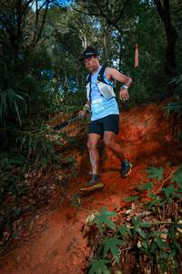 BIB: 
                            <button type="button" onclick="openModal(25024437)" class="btn btn-primary btn-sm float-right btn-popup" data-toggle="modal" data-target=".modal-high-quality">
                        <i class="fas fa-shopping-cart"></i> Add to Cart
                    </button>
                                            <button type="button" onclick="isThisMe(25024437, true)" class="btn btn-success btn-sm float-right btn-popup btn-isme hidden" data-toggle="tooltip" data-placement="bottom" title="นี่คือรูปของคุณใช่ไหม คลิกที่นี่เพื่อเอาเข้าอัลบั้ม">
                        <i class="fas fa-plus"></i> Add to album
                    </button>
                    <button type="button" onclick="isThisMe(25024437, false)" class="btn btn-warning btn-sm float-right btn-popup btn-isnotme hidden">
                        <i class="fas fa-ban"></i> Remove from album
                    </button>