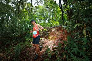 BIB: 
                            <button type="button" onclick="openModal(25020925)" class="btn btn-primary btn-sm float-right btn-popup" data-toggle="modal" data-target=".modal-high-quality">
                        <i class="fas fa-shopping-cart"></i> Add to Cart
                    </button>
                                            <button type="button" onclick="isThisMe(25020925, true)" class="btn btn-success btn-sm float-right btn-popup btn-isme hidden" data-toggle="tooltip" data-placement="bottom" title="นี่คือรูปของคุณใช่ไหม คลิกที่นี่เพื่อเอาเข้าอัลบั้ม">
                        <i class="fas fa-plus"></i> Add to album
                    </button>
                    <button type="button" onclick="isThisMe(25020925, false)" class="btn btn-warning btn-sm float-right btn-popup btn-isnotme hidden">
                        <i class="fas fa-ban"></i> Remove from album
                    </button>