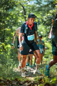 BIB: 3193
                            <button type="button" onclick="openModal(24999688)" class="btn btn-primary btn-sm float-right btn-popup" data-toggle="modal" data-target=".modal-high-quality">
                        <i class="fas fa-shopping-cart"></i> Add to Cart
                    </button>
                                            <button type="button" onclick="isThisMe(24999688, true)" class="btn btn-success btn-sm float-right btn-popup btn-isme hidden" data-toggle="tooltip" data-placement="bottom" title="นี่คือรูปของคุณใช่ไหม คลิกที่นี่เพื่อเอาเข้าอัลบั้ม">
                        <i class="fas fa-plus"></i> Add to album
                    </button>
                    <button type="button" onclick="isThisMe(24999688, false)" class="btn btn-warning btn-sm float-right btn-popup btn-isnotme hidden">
                        <i class="fas fa-ban"></i> Remove from album
                    </button>