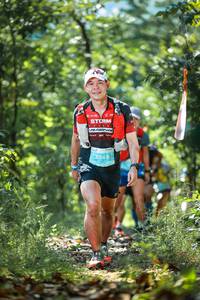 BIB: 3049
                            <button type="button" onclick="openModal(24999714)" class="btn btn-primary btn-sm float-right btn-popup" data-toggle="modal" data-target=".modal-high-quality">
                        <i class="fas fa-shopping-cart"></i> Add to Cart
                    </button>
                                            <button type="button" onclick="isThisMe(24999714, true)" class="btn btn-success btn-sm float-right btn-popup btn-isme hidden" data-toggle="tooltip" data-placement="bottom" title="นี่คือรูปของคุณใช่ไหม คลิกที่นี่เพื่อเอาเข้าอัลบั้ม">
                        <i class="fas fa-plus"></i> Add to album
                    </button>
                    <button type="button" onclick="isThisMe(24999714, false)" class="btn btn-warning btn-sm float-right btn-popup btn-isnotme hidden">
                        <i class="fas fa-ban"></i> Remove from album
                    </button>