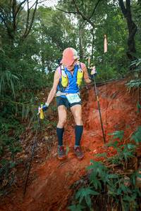 BIB: 
                            <button type="button" onclick="openModal(25024204)" class="btn btn-primary btn-sm float-right btn-popup" data-toggle="modal" data-target=".modal-high-quality">
                        <i class="fas fa-shopping-cart"></i> Add to Cart
                    </button>
                                            <button type="button" onclick="isThisMe(25024204, true)" class="btn btn-success btn-sm float-right btn-popup btn-isme hidden" data-toggle="tooltip" data-placement="bottom" title="นี่คือรูปของคุณใช่ไหม คลิกที่นี่เพื่อเอาเข้าอัลบั้ม">
                        <i class="fas fa-plus"></i> Add to album
                    </button>
                    <button type="button" onclick="isThisMe(25024204, false)" class="btn btn-warning btn-sm float-right btn-popup btn-isnotme hidden">
                        <i class="fas fa-ban"></i> Remove from album
                    </button>