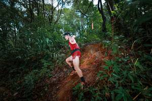 BIB: 
                            <button type="button" onclick="openModal(25021179)" class="btn btn-primary btn-sm float-right btn-popup" data-toggle="modal" data-target=".modal-high-quality">
                        <i class="fas fa-shopping-cart"></i> Add to Cart
                    </button>
                                            <button type="button" onclick="isThisMe(25021179, true)" class="btn btn-success btn-sm float-right btn-popup btn-isme hidden" data-toggle="tooltip" data-placement="bottom" title="นี่คือรูปของคุณใช่ไหม คลิกที่นี่เพื่อเอาเข้าอัลบั้ม">
                        <i class="fas fa-plus"></i> Add to album
                    </button>
                    <button type="button" onclick="isThisMe(25021179, false)" class="btn btn-warning btn-sm float-right btn-popup btn-isnotme hidden">
                        <i class="fas fa-ban"></i> Remove from album
                    </button>