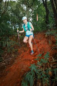 BIB: 
                            <button type="button" onclick="openModal(25023301)" class="btn btn-primary btn-sm float-right btn-popup" data-toggle="modal" data-target=".modal-high-quality">
                        <i class="fas fa-shopping-cart"></i> Add to Cart
                    </button>
                                            <button type="button" onclick="isThisMe(25023301, true)" class="btn btn-success btn-sm float-right btn-popup btn-isme hidden" data-toggle="tooltip" data-placement="bottom" title="นี่คือรูปของคุณใช่ไหม คลิกที่นี่เพื่อเอาเข้าอัลบั้ม">
                        <i class="fas fa-plus"></i> Add to album
                    </button>
                    <button type="button" onclick="isThisMe(25023301, false)" class="btn btn-warning btn-sm float-right btn-popup btn-isnotme hidden">
                        <i class="fas fa-ban"></i> Remove from album
                    </button>