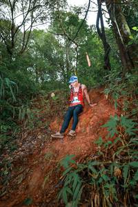 BIB: 
                            <button type="button" onclick="openModal(25021797)" class="btn btn-primary btn-sm float-right btn-popup" data-toggle="modal" data-target=".modal-high-quality">
                        <i class="fas fa-shopping-cart"></i> Add to Cart
                    </button>
                                            <button type="button" onclick="isThisMe(25021797, true)" class="btn btn-success btn-sm float-right btn-popup btn-isme hidden" data-toggle="tooltip" data-placement="bottom" title="นี่คือรูปของคุณใช่ไหม คลิกที่นี่เพื่อเอาเข้าอัลบั้ม">
                        <i class="fas fa-plus"></i> Add to album
                    </button>
                    <button type="button" onclick="isThisMe(25021797, false)" class="btn btn-warning btn-sm float-right btn-popup btn-isnotme hidden">
                        <i class="fas fa-ban"></i> Remove from album
                    </button>