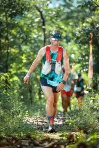 BIB: 
                            <button type="button" onclick="openModal(24999660)" class="btn btn-primary btn-sm float-right btn-popup" data-toggle="modal" data-target=".modal-high-quality">
                        <i class="fas fa-shopping-cart"></i> Add to Cart
                    </button>
                                            <button type="button" onclick="isThisMe(24999660, true)" class="btn btn-success btn-sm float-right btn-popup btn-isme hidden" data-toggle="tooltip" data-placement="bottom" title="นี่คือรูปของคุณใช่ไหม คลิกที่นี่เพื่อเอาเข้าอัลบั้ม">
                        <i class="fas fa-plus"></i> Add to album
                    </button>
                    <button type="button" onclick="isThisMe(24999660, false)" class="btn btn-warning btn-sm float-right btn-popup btn-isnotme hidden">
                        <i class="fas fa-ban"></i> Remove from album
                    </button>