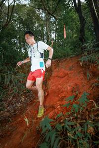 BIB: 
                            <button type="button" onclick="openModal(25022813)" class="btn btn-primary btn-sm float-right btn-popup" data-toggle="modal" data-target=".modal-high-quality">
                        <i class="fas fa-shopping-cart"></i> Add to Cart
                    </button>
                                            <button type="button" onclick="isThisMe(25022813, true)" class="btn btn-success btn-sm float-right btn-popup btn-isme hidden" data-toggle="tooltip" data-placement="bottom" title="นี่คือรูปของคุณใช่ไหม คลิกที่นี่เพื่อเอาเข้าอัลบั้ม">
                        <i class="fas fa-plus"></i> Add to album
                    </button>
                    <button type="button" onclick="isThisMe(25022813, false)" class="btn btn-warning btn-sm float-right btn-popup btn-isnotme hidden">
                        <i class="fas fa-ban"></i> Remove from album
                    </button>