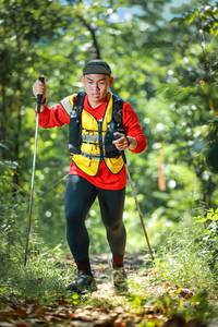 BIB: 
                            <button type="button" onclick="openModal(25000110)" class="btn btn-primary btn-sm float-right btn-popup" data-toggle="modal" data-target=".modal-high-quality">
                        <i class="fas fa-shopping-cart"></i> Add to Cart
                    </button>
                                            <button type="button" onclick="isThisMe(25000110, true)" class="btn btn-success btn-sm float-right btn-popup btn-isme hidden" data-toggle="tooltip" data-placement="bottom" title="นี่คือรูปของคุณใช่ไหม คลิกที่นี่เพื่อเอาเข้าอัลบั้ม">
                        <i class="fas fa-plus"></i> Add to album
                    </button>
                    <button type="button" onclick="isThisMe(25000110, false)" class="btn btn-warning btn-sm float-right btn-popup btn-isnotme hidden">
                        <i class="fas fa-ban"></i> Remove from album
                    </button>