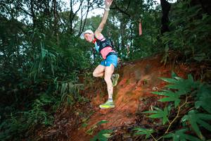 BIB: 
                            <button type="button" onclick="openModal(25020851)" class="btn btn-primary btn-sm float-right btn-popup" data-toggle="modal" data-target=".modal-high-quality">
                        <i class="fas fa-shopping-cart"></i> Add to Cart
                    </button>
                                            <button type="button" onclick="isThisMe(25020851, true)" class="btn btn-success btn-sm float-right btn-popup btn-isme hidden" data-toggle="tooltip" data-placement="bottom" title="นี่คือรูปของคุณใช่ไหม คลิกที่นี่เพื่อเอาเข้าอัลบั้ม">
                        <i class="fas fa-plus"></i> Add to album
                    </button>
                    <button type="button" onclick="isThisMe(25020851, false)" class="btn btn-warning btn-sm float-right btn-popup btn-isnotme hidden">
                        <i class="fas fa-ban"></i> Remove from album
                    </button>