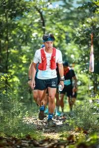 BIB: 3082
                            <button type="button" onclick="openModal(24999671)" class="btn btn-primary btn-sm float-right btn-popup" data-toggle="modal" data-target=".modal-high-quality">
                        <i class="fas fa-shopping-cart"></i> Add to Cart
                    </button>
                                            <button type="button" onclick="isThisMe(24999671, true)" class="btn btn-success btn-sm float-right btn-popup btn-isme hidden" data-toggle="tooltip" data-placement="bottom" title="นี่คือรูปของคุณใช่ไหม คลิกที่นี่เพื่อเอาเข้าอัลบั้ม">
                        <i class="fas fa-plus"></i> Add to album
                    </button>
                    <button type="button" onclick="isThisMe(24999671, false)" class="btn btn-warning btn-sm float-right btn-popup btn-isnotme hidden">
                        <i class="fas fa-ban"></i> Remove from album
                    </button>