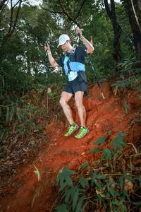 BIB: 
                            <button type="button" onclick="openModal(25022883)" class="btn btn-primary btn-sm float-right btn-popup" data-toggle="modal" data-target=".modal-high-quality">
                        <i class="fas fa-shopping-cart"></i> Add to Cart
                    </button>
                                            <button type="button" onclick="isThisMe(25022883, true)" class="btn btn-success btn-sm float-right btn-popup btn-isme hidden" data-toggle="tooltip" data-placement="bottom" title="นี่คือรูปของคุณใช่ไหม คลิกที่นี่เพื่อเอาเข้าอัลบั้ม">
                        <i class="fas fa-plus"></i> Add to album
                    </button>
                    <button type="button" onclick="isThisMe(25022883, false)" class="btn btn-warning btn-sm float-right btn-popup btn-isnotme hidden">
                        <i class="fas fa-ban"></i> Remove from album
                    </button>