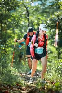 BIB: 3163
                            <button type="button" onclick="openModal(25000042)" class="btn btn-primary btn-sm float-right btn-popup" data-toggle="modal" data-target=".modal-high-quality">
                        <i class="fas fa-shopping-cart"></i> Add to Cart
                    </button>
                                            <button type="button" onclick="isThisMe(25000042, true)" class="btn btn-success btn-sm float-right btn-popup btn-isme hidden" data-toggle="tooltip" data-placement="bottom" title="นี่คือรูปของคุณใช่ไหม คลิกที่นี่เพื่อเอาเข้าอัลบั้ม">
                        <i class="fas fa-plus"></i> Add to album
                    </button>
                    <button type="button" onclick="isThisMe(25000042, false)" class="btn btn-warning btn-sm float-right btn-popup btn-isnotme hidden">
                        <i class="fas fa-ban"></i> Remove from album
                    </button>