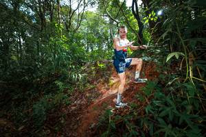 BIB: 
                            <button type="button" onclick="openModal(25020975)" class="btn btn-primary btn-sm float-right btn-popup" data-toggle="modal" data-target=".modal-high-quality">
                        <i class="fas fa-shopping-cart"></i> Add to Cart
                    </button>
                                            <button type="button" onclick="isThisMe(25020975, true)" class="btn btn-success btn-sm float-right btn-popup btn-isme hidden" data-toggle="tooltip" data-placement="bottom" title="นี่คือรูปของคุณใช่ไหม คลิกที่นี่เพื่อเอาเข้าอัลบั้ม">
                        <i class="fas fa-plus"></i> Add to album
                    </button>
                    <button type="button" onclick="isThisMe(25020975, false)" class="btn btn-warning btn-sm float-right btn-popup btn-isnotme hidden">
                        <i class="fas fa-ban"></i> Remove from album
                    </button>