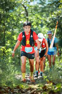 BIB: 3206
                            <button type="button" onclick="openModal(24999524)" class="btn btn-primary btn-sm float-right btn-popup" data-toggle="modal" data-target=".modal-high-quality">
                        <i class="fas fa-shopping-cart"></i> Add to Cart
                    </button>
                                            <button type="button" onclick="isThisMe(24999524, true)" class="btn btn-success btn-sm float-right btn-popup btn-isme hidden" data-toggle="tooltip" data-placement="bottom" title="นี่คือรูปของคุณใช่ไหม คลิกที่นี่เพื่อเอาเข้าอัลบั้ม">
                        <i class="fas fa-plus"></i> Add to album
                    </button>
                    <button type="button" onclick="isThisMe(24999524, false)" class="btn btn-warning btn-sm float-right btn-popup btn-isnotme hidden">
                        <i class="fas fa-ban"></i> Remove from album
                    </button>