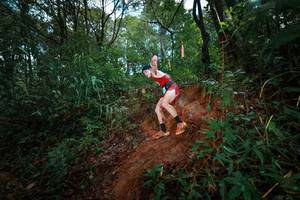 BIB: 
                            <button type="button" onclick="openModal(25021171)" class="btn btn-primary btn-sm float-right btn-popup" data-toggle="modal" data-target=".modal-high-quality">
                        <i class="fas fa-shopping-cart"></i> Add to Cart
                    </button>
                                            <button type="button" onclick="isThisMe(25021171, true)" class="btn btn-success btn-sm float-right btn-popup btn-isme hidden" data-toggle="tooltip" data-placement="bottom" title="นี่คือรูปของคุณใช่ไหม คลิกที่นี่เพื่อเอาเข้าอัลบั้ม">
                        <i class="fas fa-plus"></i> Add to album
                    </button>
                    <button type="button" onclick="isThisMe(25021171, false)" class="btn btn-warning btn-sm float-right btn-popup btn-isnotme hidden">
                        <i class="fas fa-ban"></i> Remove from album
                    </button>