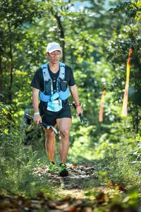 BIB: 
                            <button type="button" onclick="openModal(24999793)" class="btn btn-primary btn-sm float-right btn-popup" data-toggle="modal" data-target=".modal-high-quality">
                        <i class="fas fa-shopping-cart"></i> Add to Cart
                    </button>
                                            <button type="button" onclick="isThisMe(24999793, true)" class="btn btn-success btn-sm float-right btn-popup btn-isme hidden" data-toggle="tooltip" data-placement="bottom" title="นี่คือรูปของคุณใช่ไหม คลิกที่นี่เพื่อเอาเข้าอัลบั้ม">
                        <i class="fas fa-plus"></i> Add to album
                    </button>
                    <button type="button" onclick="isThisMe(24999793, false)" class="btn btn-warning btn-sm float-right btn-popup btn-isnotme hidden">
                        <i class="fas fa-ban"></i> Remove from album
                    </button>