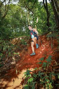 BIB: 
                            <button type="button" onclick="openModal(25022559)" class="btn btn-primary btn-sm float-right btn-popup" data-toggle="modal" data-target=".modal-high-quality">
                        <i class="fas fa-shopping-cart"></i> Add to Cart
                    </button>
                                            <button type="button" onclick="isThisMe(25022559, true)" class="btn btn-success btn-sm float-right btn-popup btn-isme hidden" data-toggle="tooltip" data-placement="bottom" title="นี่คือรูปของคุณใช่ไหม คลิกที่นี่เพื่อเอาเข้าอัลบั้ม">
                        <i class="fas fa-plus"></i> Add to album
                    </button>
                    <button type="button" onclick="isThisMe(25022559, false)" class="btn btn-warning btn-sm float-right btn-popup btn-isnotme hidden">
                        <i class="fas fa-ban"></i> Remove from album
                    </button>