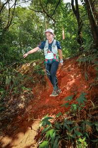 BIB: 205
                            <button type="button" onclick="openModal(25022515)" class="btn btn-primary btn-sm float-right btn-popup" data-toggle="modal" data-target=".modal-high-quality">
                        <i class="fas fa-shopping-cart"></i> Add to Cart
                    </button>
                                            <button type="button" onclick="isThisMe(25022515, true)" class="btn btn-success btn-sm float-right btn-popup btn-isme hidden" data-toggle="tooltip" data-placement="bottom" title="นี่คือรูปของคุณใช่ไหม คลิกที่นี่เพื่อเอาเข้าอัลบั้ม">
                        <i class="fas fa-plus"></i> Add to album
                    </button>
                    <button type="button" onclick="isThisMe(25022515, false)" class="btn btn-warning btn-sm float-right btn-popup btn-isnotme hidden">
                        <i class="fas fa-ban"></i> Remove from album
                    </button>