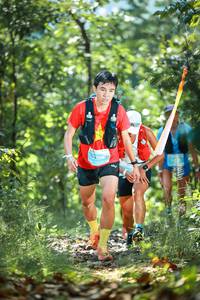 BIB: 
                            <button type="button" onclick="openModal(24999521)" class="btn btn-primary btn-sm float-right btn-popup" data-toggle="modal" data-target=".modal-high-quality">
                        <i class="fas fa-shopping-cart"></i> Add to Cart
                    </button>
                                            <button type="button" onclick="isThisMe(24999521, true)" class="btn btn-success btn-sm float-right btn-popup btn-isme hidden" data-toggle="tooltip" data-placement="bottom" title="นี่คือรูปของคุณใช่ไหม คลิกที่นี่เพื่อเอาเข้าอัลบั้ม">
                        <i class="fas fa-plus"></i> Add to album
                    </button>
                    <button type="button" onclick="isThisMe(24999521, false)" class="btn btn-warning btn-sm float-right btn-popup btn-isnotme hidden">
                        <i class="fas fa-ban"></i> Remove from album
                    </button>