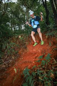 BIB: 
                            <button type="button" onclick="openModal(25022849)" class="btn btn-primary btn-sm float-right btn-popup" data-toggle="modal" data-target=".modal-high-quality">
                        <i class="fas fa-shopping-cart"></i> Add to Cart
                    </button>
                                            <button type="button" onclick="isThisMe(25022849, true)" class="btn btn-success btn-sm float-right btn-popup btn-isme hidden" data-toggle="tooltip" data-placement="bottom" title="นี่คือรูปของคุณใช่ไหม คลิกที่นี่เพื่อเอาเข้าอัลบั้ม">
                        <i class="fas fa-plus"></i> Add to album
                    </button>
                    <button type="button" onclick="isThisMe(25022849, false)" class="btn btn-warning btn-sm float-right btn-popup btn-isnotme hidden">
                        <i class="fas fa-ban"></i> Remove from album
                    </button>