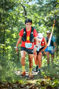 BIB: 
                            <button type="button" onclick="openModal(24999525)" class="btn btn-primary btn-sm float-right btn-popup" data-toggle="modal" data-target=".modal-high-quality">
                        <i class="fas fa-shopping-cart"></i> Add to Cart
                    </button>
                                            <button type="button" onclick="isThisMe(24999525, true)" class="btn btn-success btn-sm float-right btn-popup btn-isme hidden" data-toggle="tooltip" data-placement="bottom" title="นี่คือรูปของคุณใช่ไหม คลิกที่นี่เพื่อเอาเข้าอัลบั้ม">
                        <i class="fas fa-plus"></i> Add to album
                    </button>
                    <button type="button" onclick="isThisMe(24999525, false)" class="btn btn-warning btn-sm float-right btn-popup btn-isnotme hidden">
                        <i class="fas fa-ban"></i> Remove from album
                    </button>