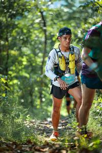 BIB: 3141
                            <button type="button" onclick="openModal(24999829)" class="btn btn-primary btn-sm float-right btn-popup" data-toggle="modal" data-target=".modal-high-quality">
                        <i class="fas fa-shopping-cart"></i> Add to Cart
                    </button>
                                            <button type="button" onclick="isThisMe(24999829, true)" class="btn btn-success btn-sm float-right btn-popup btn-isme hidden" data-toggle="tooltip" data-placement="bottom" title="นี่คือรูปของคุณใช่ไหม คลิกที่นี่เพื่อเอาเข้าอัลบั้ม">
                        <i class="fas fa-plus"></i> Add to album
                    </button>
                    <button type="button" onclick="isThisMe(24999829, false)" class="btn btn-warning btn-sm float-right btn-popup btn-isnotme hidden">
                        <i class="fas fa-ban"></i> Remove from album
                    </button>