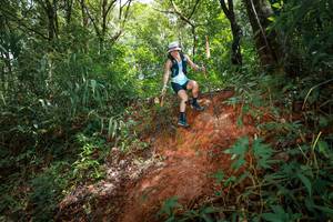 BIB: 
                            <button type="button" onclick="openModal(25021604)" class="btn btn-primary btn-sm float-right btn-popup" data-toggle="modal" data-target=".modal-high-quality">
                        <i class="fas fa-shopping-cart"></i> Add to Cart
                    </button>
                                            <button type="button" onclick="isThisMe(25021604, true)" class="btn btn-success btn-sm float-right btn-popup btn-isme hidden" data-toggle="tooltip" data-placement="bottom" title="นี่คือรูปของคุณใช่ไหม คลิกที่นี่เพื่อเอาเข้าอัลบั้ม">
                        <i class="fas fa-plus"></i> Add to album
                    </button>
                    <button type="button" onclick="isThisMe(25021604, false)" class="btn btn-warning btn-sm float-right btn-popup btn-isnotme hidden">
                        <i class="fas fa-ban"></i> Remove from album
                    </button>