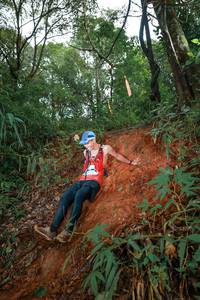 BIB: 
                            <button type="button" onclick="openModal(25021812)" class="btn btn-primary btn-sm float-right btn-popup" data-toggle="modal" data-target=".modal-high-quality">
                        <i class="fas fa-shopping-cart"></i> Add to Cart
                    </button>
                                            <button type="button" onclick="isThisMe(25021812, true)" class="btn btn-success btn-sm float-right btn-popup btn-isme hidden" data-toggle="tooltip" data-placement="bottom" title="นี่คือรูปของคุณใช่ไหม คลิกที่นี่เพื่อเอาเข้าอัลบั้ม">
                        <i class="fas fa-plus"></i> Add to album
                    </button>
                    <button type="button" onclick="isThisMe(25021812, false)" class="btn btn-warning btn-sm float-right btn-popup btn-isnotme hidden">
                        <i class="fas fa-ban"></i> Remove from album
                    </button>