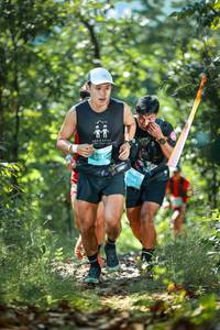 BIB: 
                            <button type="button" onclick="openModal(24999568)" class="btn btn-primary btn-sm float-right btn-popup" data-toggle="modal" data-target=".modal-high-quality">
                        <i class="fas fa-shopping-cart"></i> Add to Cart
                    </button>
                                            <button type="button" onclick="isThisMe(24999568, true)" class="btn btn-success btn-sm float-right btn-popup btn-isme hidden" data-toggle="tooltip" data-placement="bottom" title="นี่คือรูปของคุณใช่ไหม คลิกที่นี่เพื่อเอาเข้าอัลบั้ม">
                        <i class="fas fa-plus"></i> Add to album
                    </button>
                    <button type="button" onclick="isThisMe(24999568, false)" class="btn btn-warning btn-sm float-right btn-popup btn-isnotme hidden">
                        <i class="fas fa-ban"></i> Remove from album
                    </button>