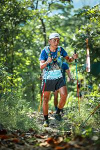 BIB: 3081
                            <button type="button" onclick="openModal(24999845)" class="btn btn-primary btn-sm float-right btn-popup" data-toggle="modal" data-target=".modal-high-quality">
                        <i class="fas fa-shopping-cart"></i> Add to Cart
                    </button>
                                            <button type="button" onclick="isThisMe(24999845, true)" class="btn btn-success btn-sm float-right btn-popup btn-isme hidden" data-toggle="tooltip" data-placement="bottom" title="นี่คือรูปของคุณใช่ไหม คลิกที่นี่เพื่อเอาเข้าอัลบั้ม">
                        <i class="fas fa-plus"></i> Add to album
                    </button>
                    <button type="button" onclick="isThisMe(24999845, false)" class="btn btn-warning btn-sm float-right btn-popup btn-isnotme hidden">
                        <i class="fas fa-ban"></i> Remove from album
                    </button>