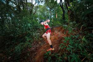 BIB: 
                            <button type="button" onclick="openModal(25021174)" class="btn btn-primary btn-sm float-right btn-popup" data-toggle="modal" data-target=".modal-high-quality">
                        <i class="fas fa-shopping-cart"></i> Add to Cart
                    </button>
                                            <button type="button" onclick="isThisMe(25021174, true)" class="btn btn-success btn-sm float-right btn-popup btn-isme hidden" data-toggle="tooltip" data-placement="bottom" title="นี่คือรูปของคุณใช่ไหม คลิกที่นี่เพื่อเอาเข้าอัลบั้ม">
                        <i class="fas fa-plus"></i> Add to album
                    </button>
                    <button type="button" onclick="isThisMe(25021174, false)" class="btn btn-warning btn-sm float-right btn-popup btn-isnotme hidden">
                        <i class="fas fa-ban"></i> Remove from album
                    </button>