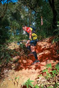 BIB: 
                            <button type="button" onclick="openModal(25024915)" class="btn btn-primary btn-sm float-right btn-popup" data-toggle="modal" data-target=".modal-high-quality">
                        <i class="fas fa-shopping-cart"></i> Add to Cart
                    </button>
                                            <button type="button" onclick="isThisMe(25024915, true)" class="btn btn-success btn-sm float-right btn-popup btn-isme hidden" data-toggle="tooltip" data-placement="bottom" title="นี่คือรูปของคุณใช่ไหม คลิกที่นี่เพื่อเอาเข้าอัลบั้ม">
                        <i class="fas fa-plus"></i> Add to album
                    </button>
                    <button type="button" onclick="isThisMe(25024915, false)" class="btn btn-warning btn-sm float-right btn-popup btn-isnotme hidden">
                        <i class="fas fa-ban"></i> Remove from album
                    </button>