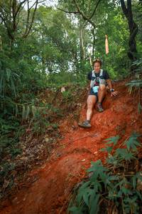 BIB: 
                            <button type="button" onclick="openModal(25023516)" class="btn btn-primary btn-sm float-right btn-popup" data-toggle="modal" data-target=".modal-high-quality">
                        <i class="fas fa-shopping-cart"></i> Add to Cart
                    </button>
                                            <button type="button" onclick="isThisMe(25023516, true)" class="btn btn-success btn-sm float-right btn-popup btn-isme hidden" data-toggle="tooltip" data-placement="bottom" title="นี่คือรูปของคุณใช่ไหม คลิกที่นี่เพื่อเอาเข้าอัลบั้ม">
                        <i class="fas fa-plus"></i> Add to album
                    </button>
                    <button type="button" onclick="isThisMe(25023516, false)" class="btn btn-warning btn-sm float-right btn-popup btn-isnotme hidden">
                        <i class="fas fa-ban"></i> Remove from album
                    </button>