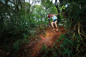 BIB: 
                            <button type="button" onclick="openModal(25020999)" class="btn btn-primary btn-sm float-right btn-popup" data-toggle="modal" data-target=".modal-high-quality">
                        <i class="fas fa-shopping-cart"></i> Add to Cart
                    </button>
                                            <button type="button" onclick="isThisMe(25020999, true)" class="btn btn-success btn-sm float-right btn-popup btn-isme hidden" data-toggle="tooltip" data-placement="bottom" title="นี่คือรูปของคุณใช่ไหม คลิกที่นี่เพื่อเอาเข้าอัลบั้ม">
                        <i class="fas fa-plus"></i> Add to album
                    </button>
                    <button type="button" onclick="isThisMe(25020999, false)" class="btn btn-warning btn-sm float-right btn-popup btn-isnotme hidden">
                        <i class="fas fa-ban"></i> Remove from album
                    </button>