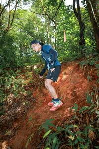 BIB: 
                            <button type="button" onclick="openModal(25021862)" class="btn btn-primary btn-sm float-right btn-popup" data-toggle="modal" data-target=".modal-high-quality">
                        <i class="fas fa-shopping-cart"></i> Add to Cart
                    </button>
                                            <button type="button" onclick="isThisMe(25021862, true)" class="btn btn-success btn-sm float-right btn-popup btn-isme hidden" data-toggle="tooltip" data-placement="bottom" title="นี่คือรูปของคุณใช่ไหม คลิกที่นี่เพื่อเอาเข้าอัลบั้ม">
                        <i class="fas fa-plus"></i> Add to album
                    </button>
                    <button type="button" onclick="isThisMe(25021862, false)" class="btn btn-warning btn-sm float-right btn-popup btn-isnotme hidden">
                        <i class="fas fa-ban"></i> Remove from album
                    </button>