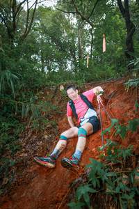 BIB: 
                            <button type="button" onclick="openModal(25024009)" class="btn btn-primary btn-sm float-right btn-popup" data-toggle="modal" data-target=".modal-high-quality">
                        <i class="fas fa-shopping-cart"></i> Add to Cart
                    </button>
                                            <button type="button" onclick="isThisMe(25024009, true)" class="btn btn-success btn-sm float-right btn-popup btn-isme hidden" data-toggle="tooltip" data-placement="bottom" title="นี่คือรูปของคุณใช่ไหม คลิกที่นี่เพื่อเอาเข้าอัลบั้ม">
                        <i class="fas fa-plus"></i> Add to album
                    </button>
                    <button type="button" onclick="isThisMe(25024009, false)" class="btn btn-warning btn-sm float-right btn-popup btn-isnotme hidden">
                        <i class="fas fa-ban"></i> Remove from album
                    </button>