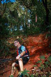 BIB: 
                            <button type="button" onclick="openModal(25024901)" class="btn btn-primary btn-sm float-right btn-popup" data-toggle="modal" data-target=".modal-high-quality">
                        <i class="fas fa-shopping-cart"></i> Add to Cart
                    </button>
                                            <button type="button" onclick="isThisMe(25024901, true)" class="btn btn-success btn-sm float-right btn-popup btn-isme hidden" data-toggle="tooltip" data-placement="bottom" title="นี่คือรูปของคุณใช่ไหม คลิกที่นี่เพื่อเอาเข้าอัลบั้ม">
                        <i class="fas fa-plus"></i> Add to album
                    </button>
                    <button type="button" onclick="isThisMe(25024901, false)" class="btn btn-warning btn-sm float-right btn-popup btn-isnotme hidden">
                        <i class="fas fa-ban"></i> Remove from album
                    </button>