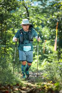 BIB: 3164
                            <button type="button" onclick="openModal(25000070)" class="btn btn-primary btn-sm float-right btn-popup" data-toggle="modal" data-target=".modal-high-quality">
                        <i class="fas fa-shopping-cart"></i> Add to Cart
                    </button>
                                            <button type="button" onclick="isThisMe(25000070, true)" class="btn btn-success btn-sm float-right btn-popup btn-isme hidden" data-toggle="tooltip" data-placement="bottom" title="นี่คือรูปของคุณใช่ไหม คลิกที่นี่เพื่อเอาเข้าอัลบั้ม">
                        <i class="fas fa-plus"></i> Add to album
                    </button>
                    <button type="button" onclick="isThisMe(25000070, false)" class="btn btn-warning btn-sm float-right btn-popup btn-isnotme hidden">
                        <i class="fas fa-ban"></i> Remove from album
                    </button>