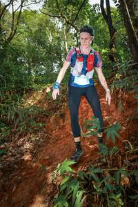 BIB: 
                            <button type="button" onclick="openModal(25022329)" class="btn btn-primary btn-sm float-right btn-popup" data-toggle="modal" data-target=".modal-high-quality">
                        <i class="fas fa-shopping-cart"></i> Add to Cart
                    </button>
                                            <button type="button" onclick="isThisMe(25022329, true)" class="btn btn-success btn-sm float-right btn-popup btn-isme hidden" data-toggle="tooltip" data-placement="bottom" title="นี่คือรูปของคุณใช่ไหม คลิกที่นี่เพื่อเอาเข้าอัลบั้ม">
                        <i class="fas fa-plus"></i> Add to album
                    </button>
                    <button type="button" onclick="isThisMe(25022329, false)" class="btn btn-warning btn-sm float-right btn-popup btn-isnotme hidden">
                        <i class="fas fa-ban"></i> Remove from album
                    </button>