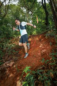 BIB: 
                            <button type="button" onclick="openModal(25022133)" class="btn btn-primary btn-sm float-right btn-popup" data-toggle="modal" data-target=".modal-high-quality">
                        <i class="fas fa-shopping-cart"></i> Add to Cart
                    </button>
                                            <button type="button" onclick="isThisMe(25022133, true)" class="btn btn-success btn-sm float-right btn-popup btn-isme hidden" data-toggle="tooltip" data-placement="bottom" title="นี่คือรูปของคุณใช่ไหม คลิกที่นี่เพื่อเอาเข้าอัลบั้ม">
                        <i class="fas fa-plus"></i> Add to album
                    </button>
                    <button type="button" onclick="isThisMe(25022133, false)" class="btn btn-warning btn-sm float-right btn-popup btn-isnotme hidden">
                        <i class="fas fa-ban"></i> Remove from album
                    </button>