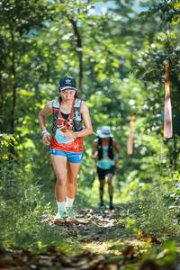 BIB: 
                            <button type="button" onclick="openModal(24999591)" class="btn btn-primary btn-sm float-right btn-popup" data-toggle="modal" data-target=".modal-high-quality">
                        <i class="fas fa-shopping-cart"></i> Add to Cart
                    </button>
                                            <button type="button" onclick="isThisMe(24999591, true)" class="btn btn-success btn-sm float-right btn-popup btn-isme hidden" data-toggle="tooltip" data-placement="bottom" title="นี่คือรูปของคุณใช่ไหม คลิกที่นี่เพื่อเอาเข้าอัลบั้ม">
                        <i class="fas fa-plus"></i> Add to album
                    </button>
                    <button type="button" onclick="isThisMe(24999591, false)" class="btn btn-warning btn-sm float-right btn-popup btn-isnotme hidden">
                        <i class="fas fa-ban"></i> Remove from album
                    </button>