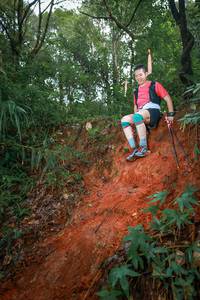 BIB: 
                            <button type="button" onclick="openModal(25023830)" class="btn btn-primary btn-sm float-right btn-popup" data-toggle="modal" data-target=".modal-high-quality">
                        <i class="fas fa-shopping-cart"></i> Add to Cart
                    </button>
                                            <button type="button" onclick="isThisMe(25023830, true)" class="btn btn-success btn-sm float-right btn-popup btn-isme hidden" data-toggle="tooltip" data-placement="bottom" title="นี่คือรูปของคุณใช่ไหม คลิกที่นี่เพื่อเอาเข้าอัลบั้ม">
                        <i class="fas fa-plus"></i> Add to album
                    </button>
                    <button type="button" onclick="isThisMe(25023830, false)" class="btn btn-warning btn-sm float-right btn-popup btn-isnotme hidden">
                        <i class="fas fa-ban"></i> Remove from album
                    </button>